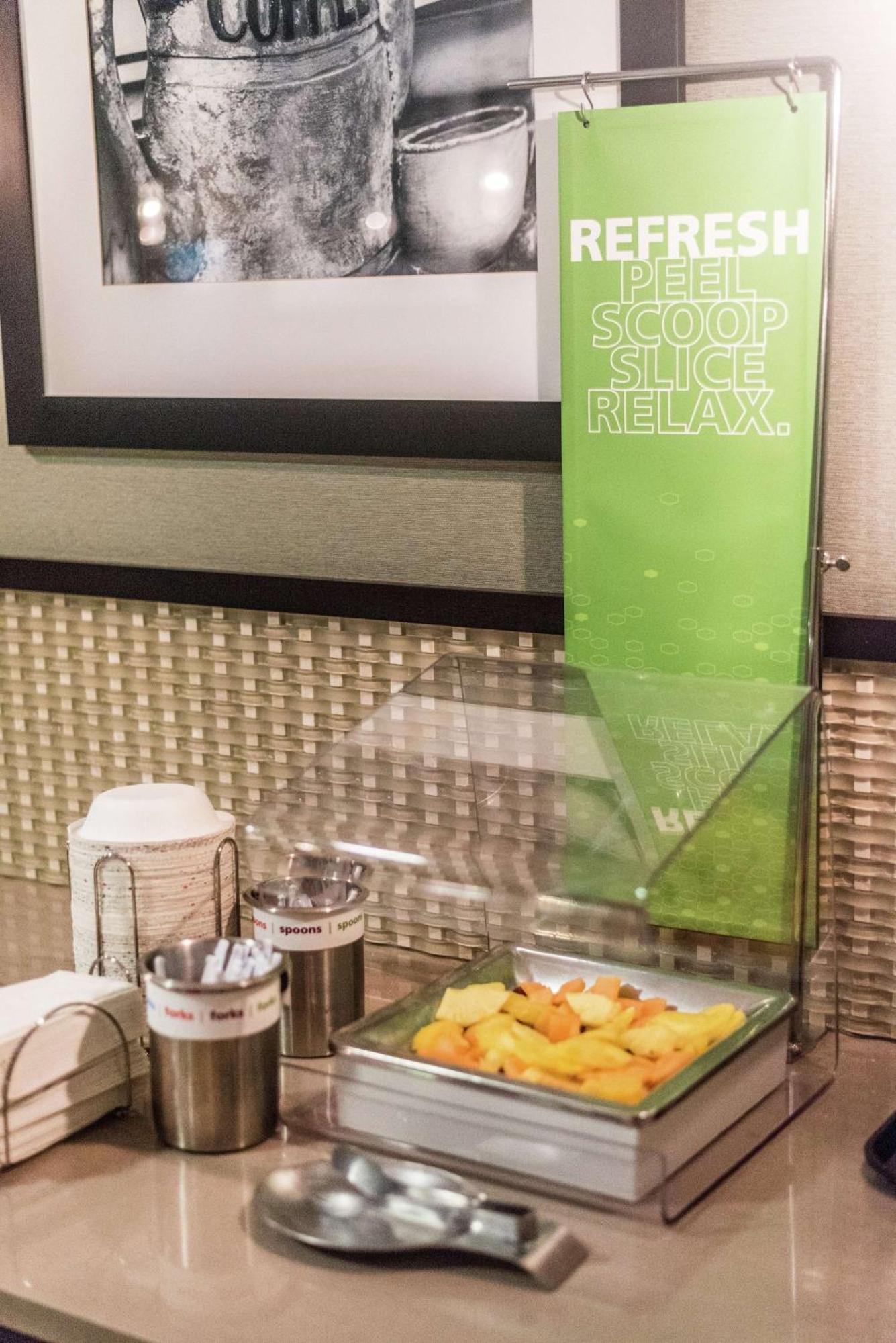 Hampton Inn Muskegon Muskegon Heights Екстер'єр фото